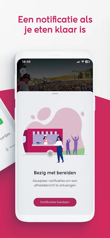 Partypay Partypay