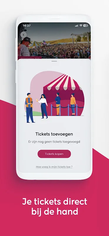 Partypay Partypay