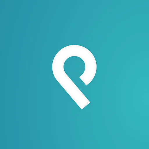 Paseo - Routes and Audiotours
