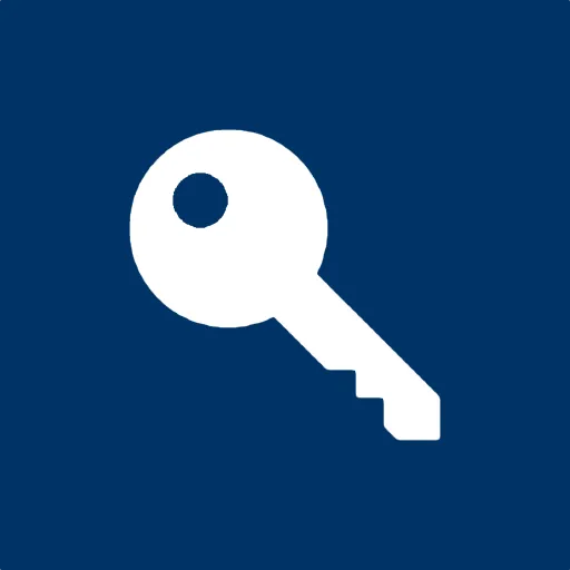 PassSafe - Encrypted Notes