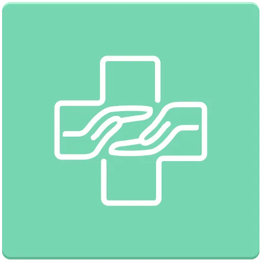 Health at Hand