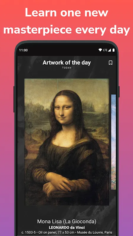 My Pocket-Sized Art Revolution