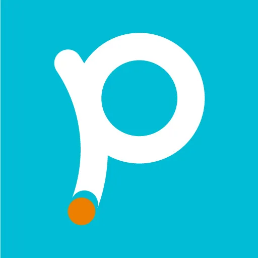 Pawoon