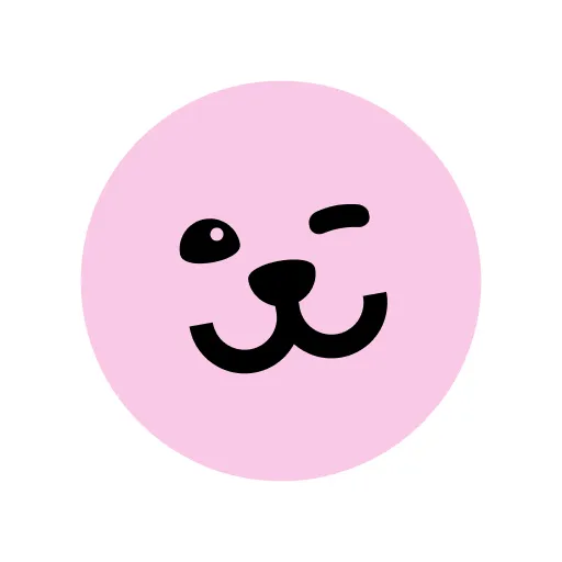 Pawp