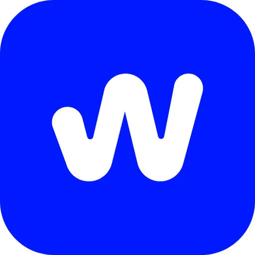 wodi