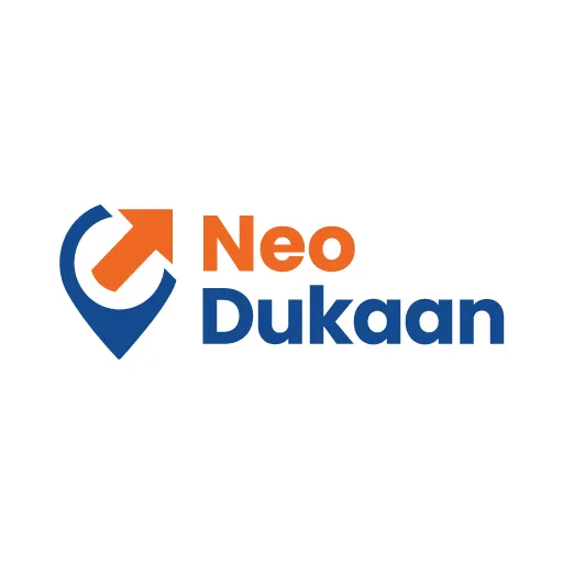 NeoDukaan