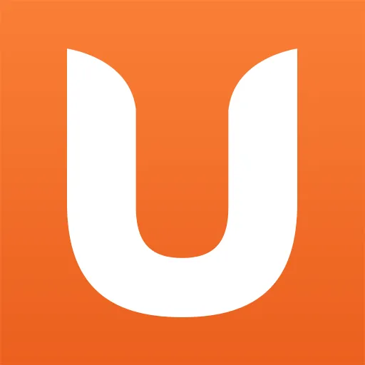 UPay - Sri Lanka's Payment App
