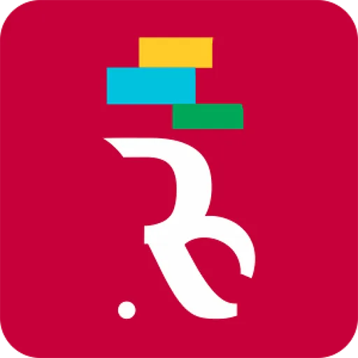 Moru - Digital Wallet (Nepal)