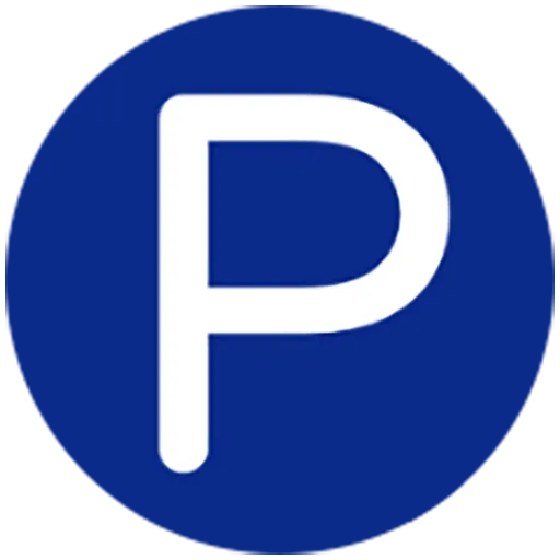 Pay Point