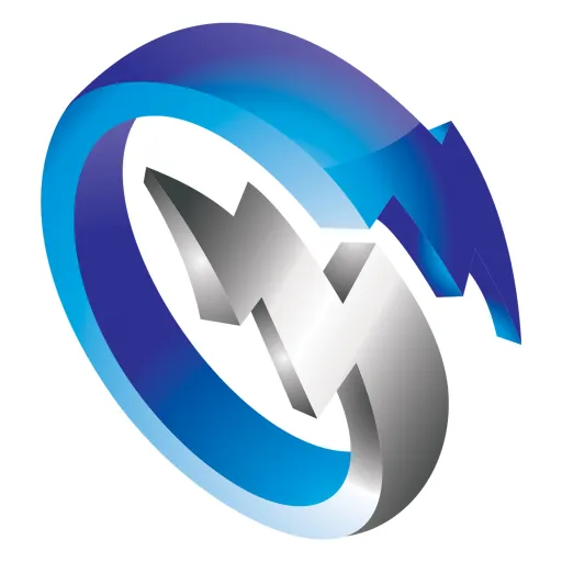 Energy Controls - Smart Prepay