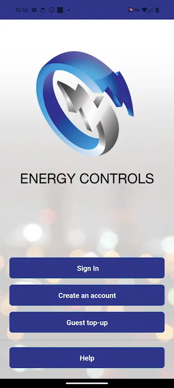 Energy Controls - Smart Prepay Energy Controls - Smart Prepay