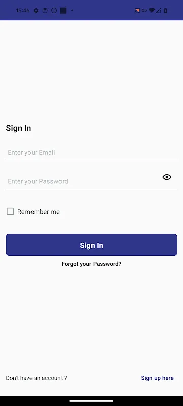 Energy Controls - Smart Prepay Energy Controls - Smart Prepay