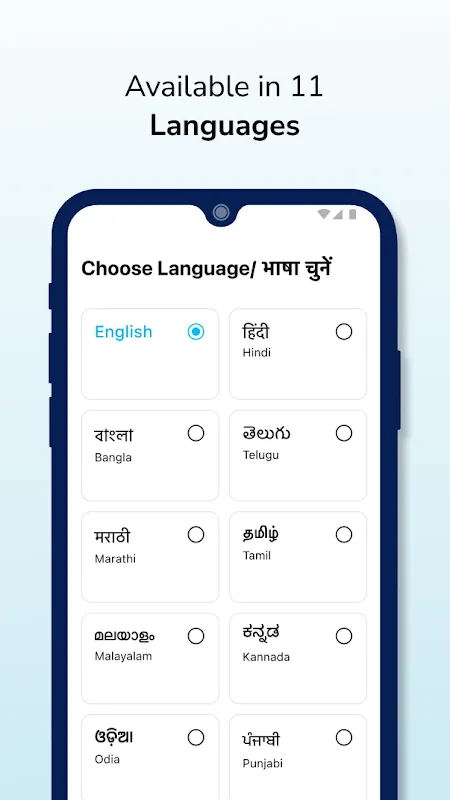 Paytm for Business Paytm for Business