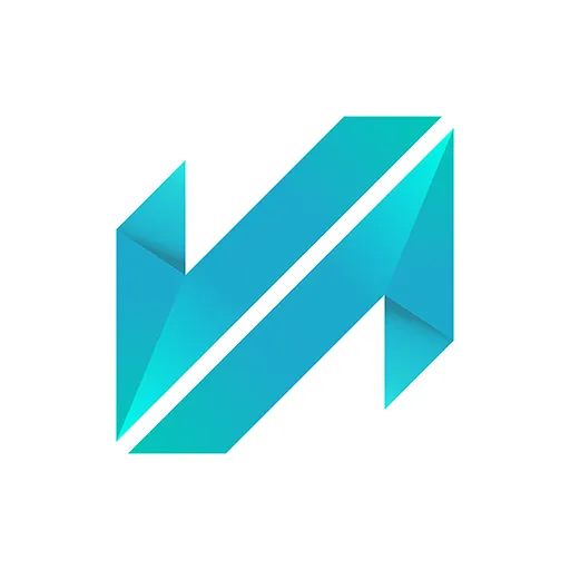 Spare - Smart Communities