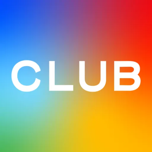 The Club