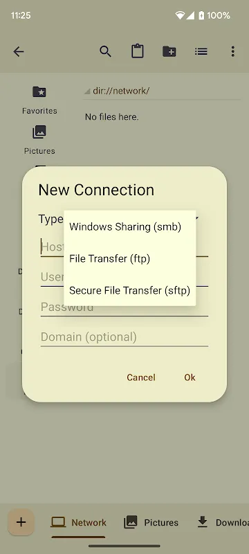 Computer File Explorer Computer File Explorer