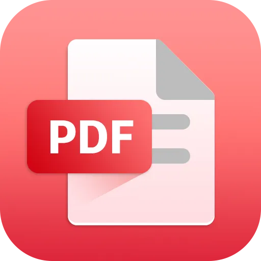 PDF Viewer - PDF Reader