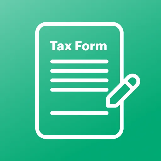 e-taxfiller