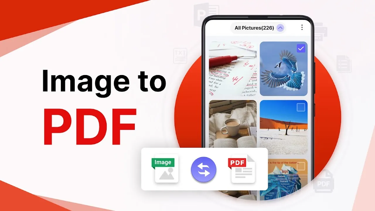 My Midnight PDF Panic Attack