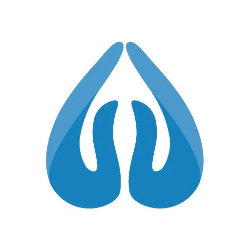 doomo