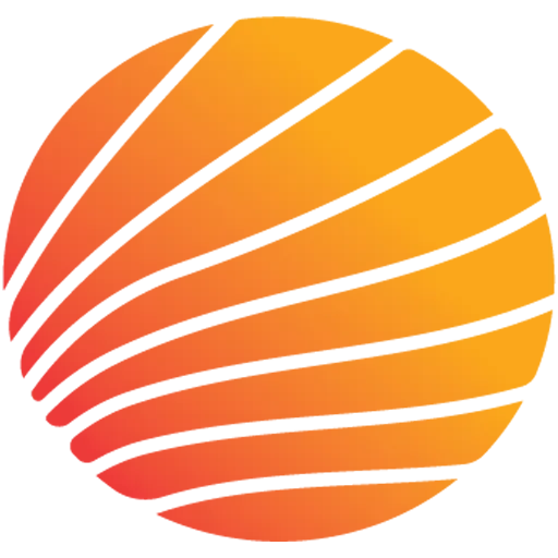SuryaJyoti Life Insurance Ltd.