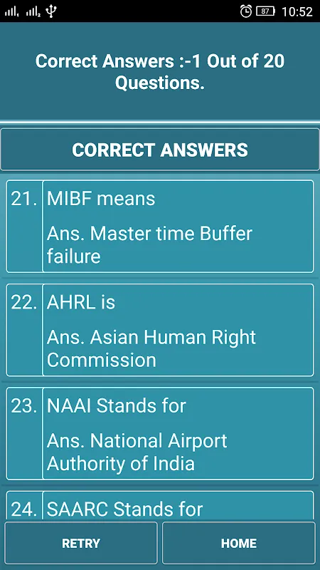 Abbreviations Abbreviations
