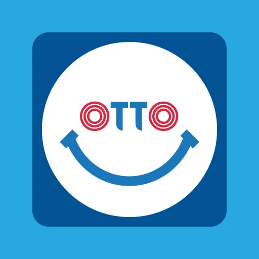 OTTO - Usaha Atur Keuangan