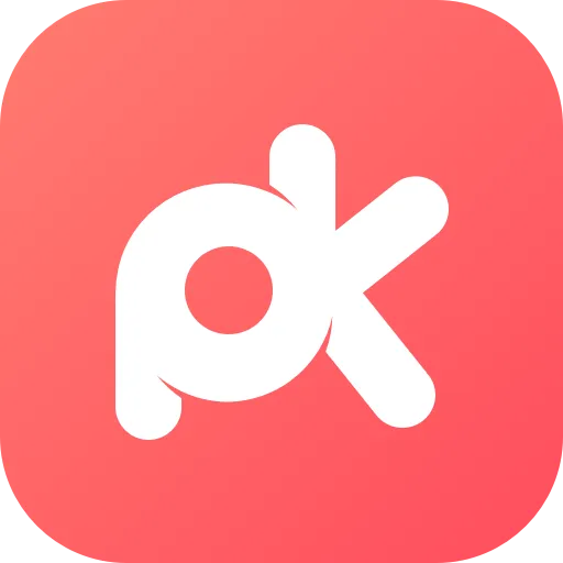 Peekage | Product Testing App