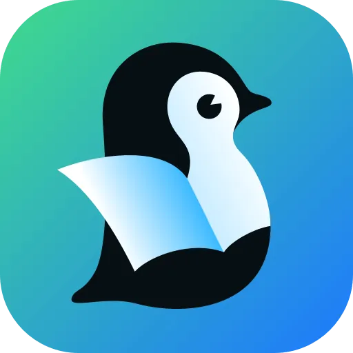 Penguins-Read Good Novels