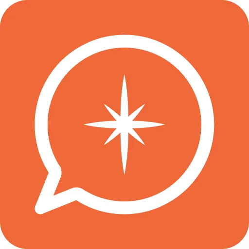 AstroChat.com - Astrology App
