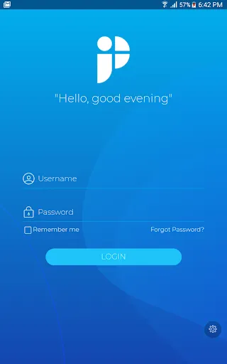PeoplesHR Mobile PeoplesHR Mobile
