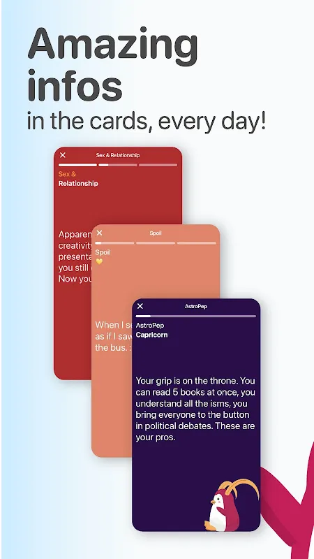 Pepapp - Period Tracker Pepapp - Period Tracker