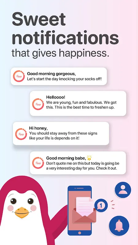 Pepapp - Period Tracker Pepapp - Period Tracker