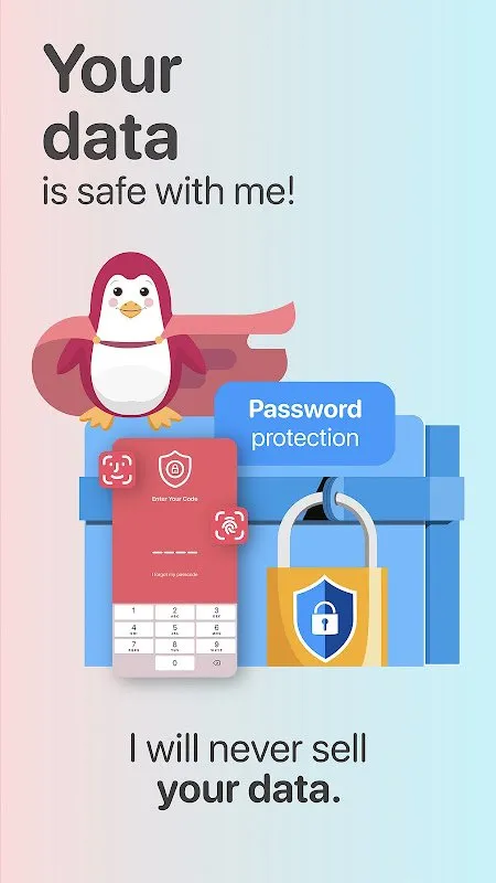 Pepapp - Period Tracker Pepapp - Period Tracker