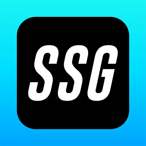StepSetGo