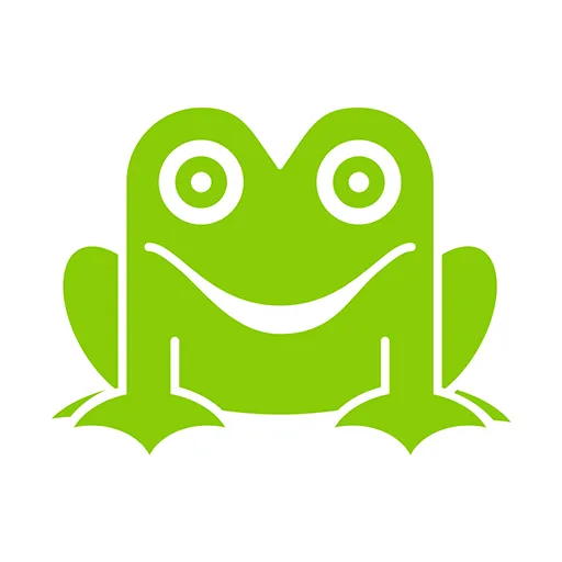 Pepperi B2B Commerce App