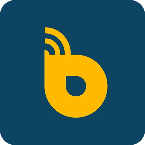 Bizmoto
