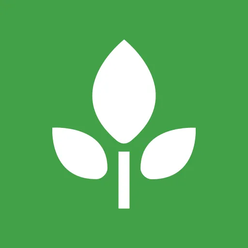 Planter - Garden Planner