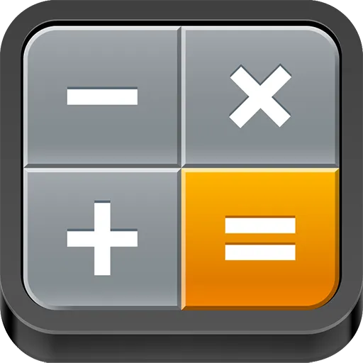 Scientific Calculator