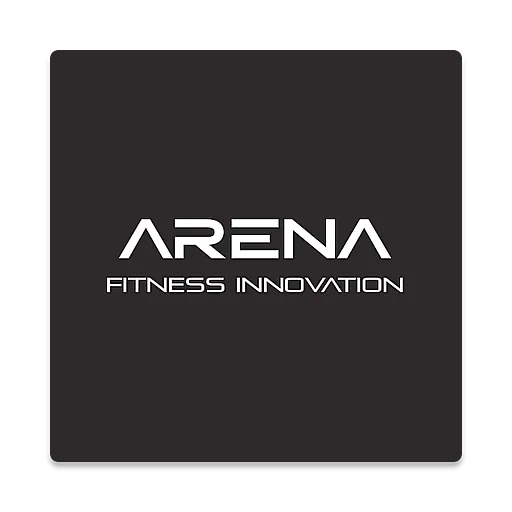 Arena Fitness Innovation