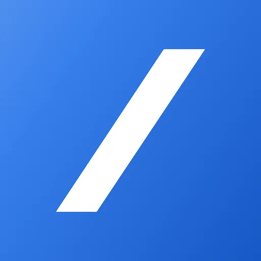 Perpay - Shop and Build Credit