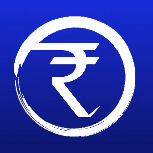 Ram Fincorp