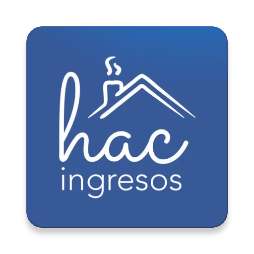 HAC Ingresos