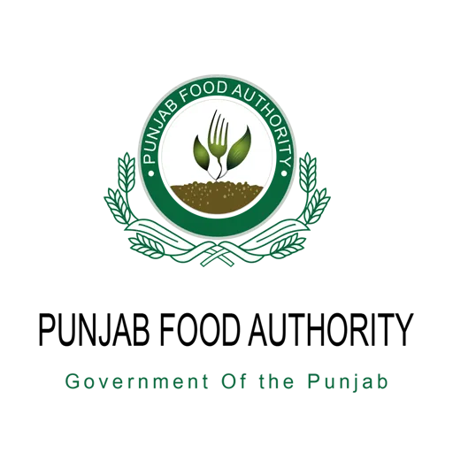 Punjab Food Authority (Officia