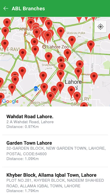 Punjab Food Authority (Officia Punjab Food Authority (Officia