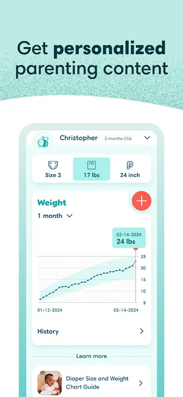 Pampers Rewards Pampers Rewards