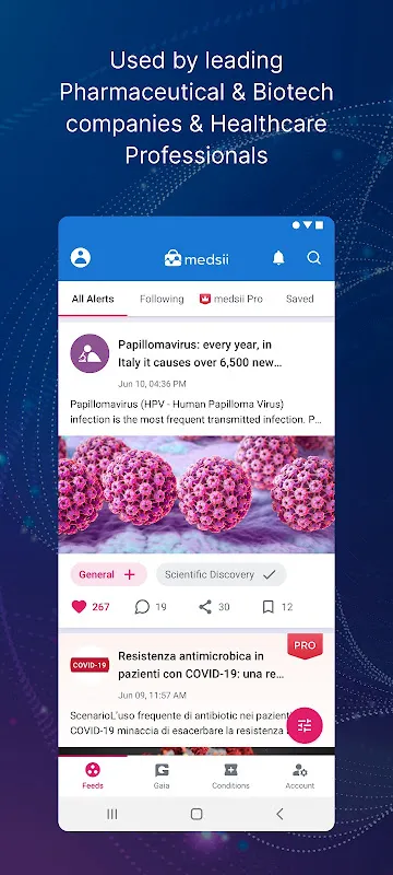 Medsii Medsii