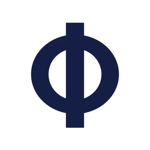 Philenews