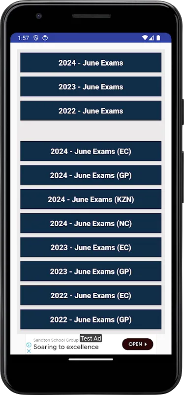 Grade 12 Life Sciences Grade 12 Life Sciences