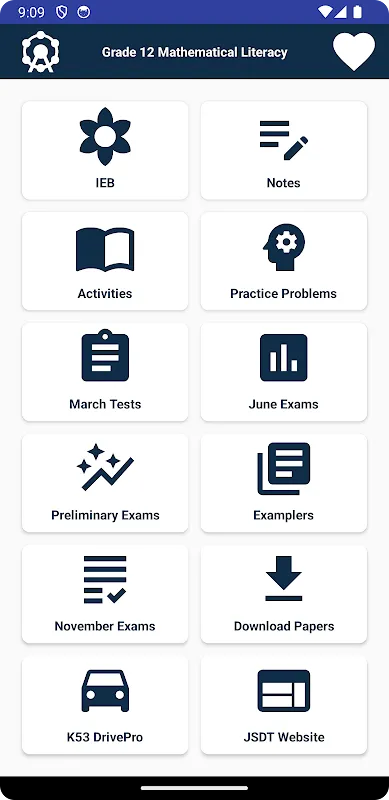 That App Saved My Math Grade
